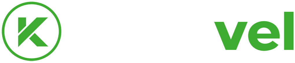 Kroovel